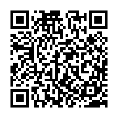 QR code for 882065