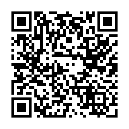 QR code for 882073