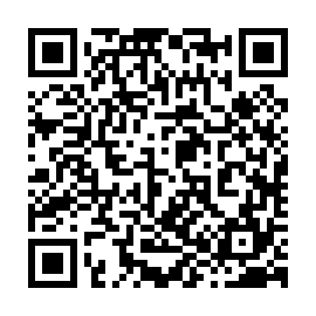 QR code for 882074