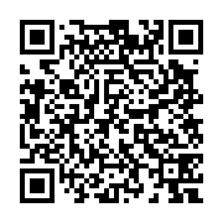 QR code for 882078