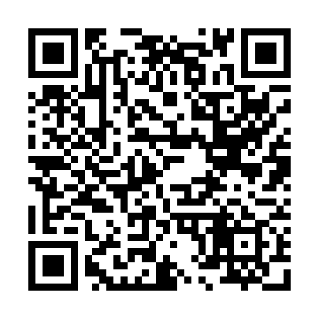 QR code for 882079