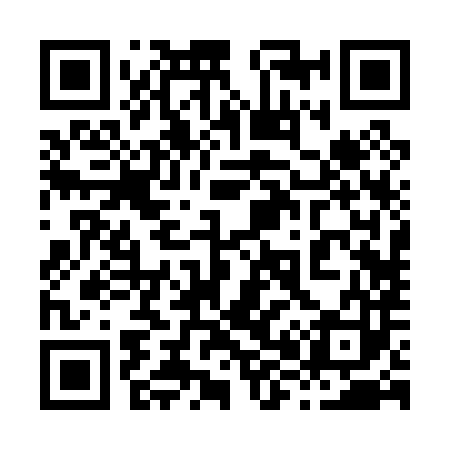 QR code for 882083