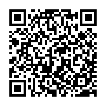 QR code for 882085