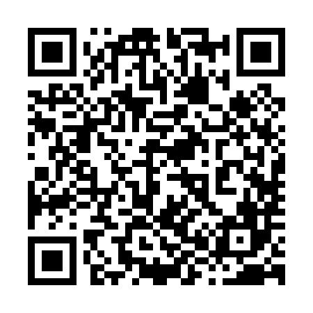 QR code for 882086