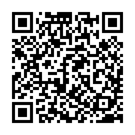 QR code for 882089
