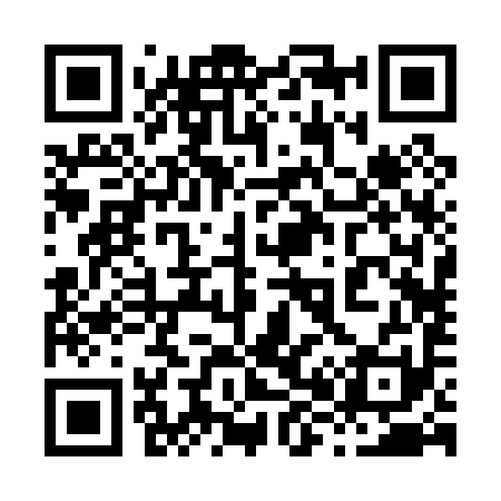 QR code for 882091