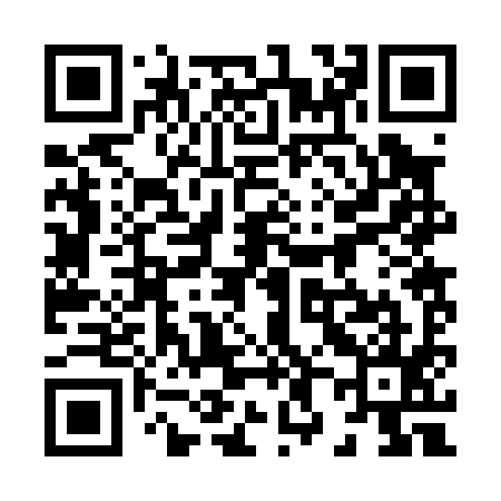 QR code for 882095