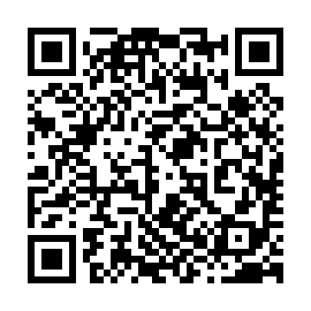 QR code for 882098