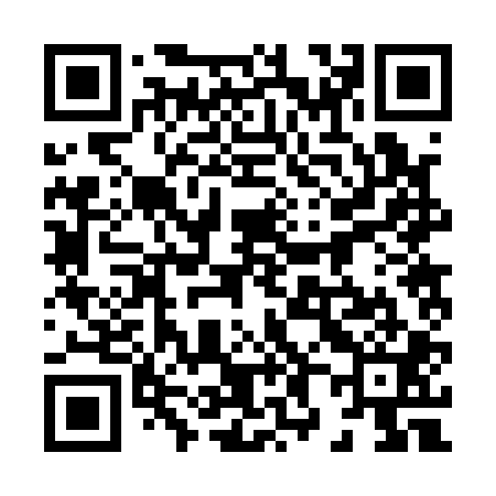 QR code for 882101