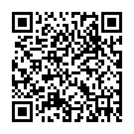 QR code for 882104