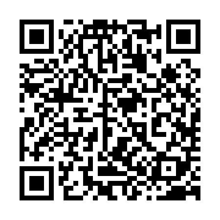 QR code for 882109