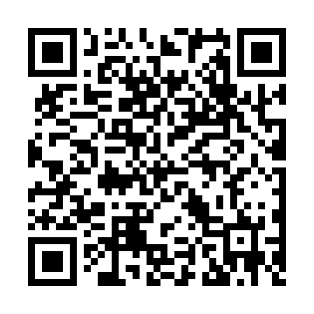 QR code for 882122