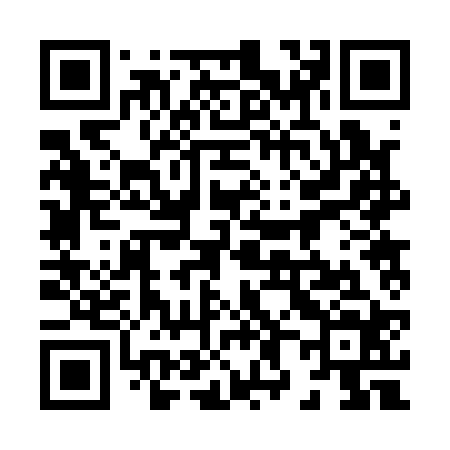 QR code for 882124