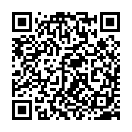 QR code for 882151