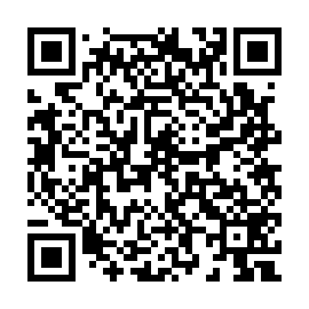 QR code for 882159