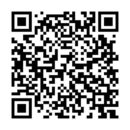 QR code for 882160