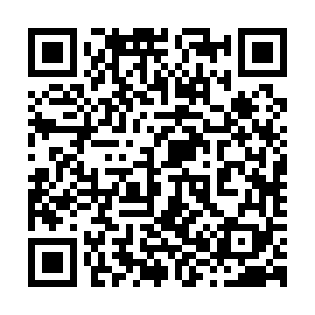 QR code for 882169