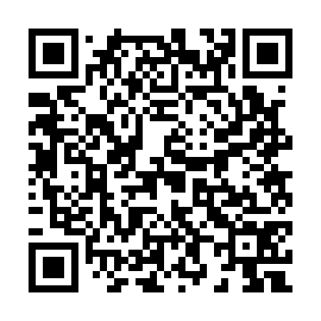 QR code for 882174
