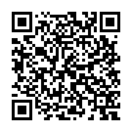 QR code for 882176