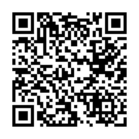 QR code for 882177