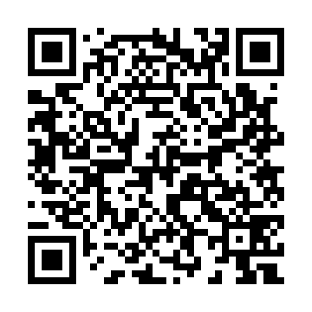 QR code for 882179