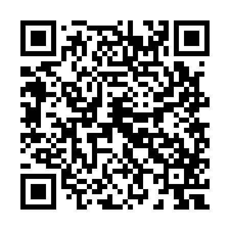 QR code for 882187