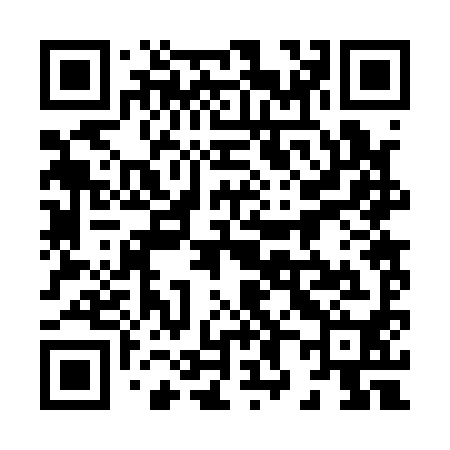 QR code for 882190