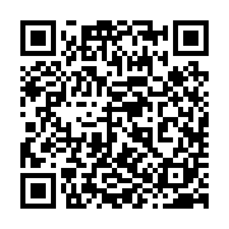 QR code for 882201