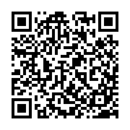 QR code for 882207
