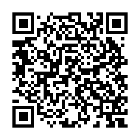 QR code for 882213