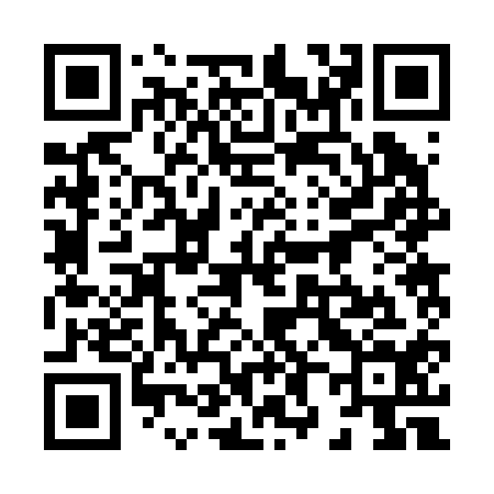 QR code for 882214