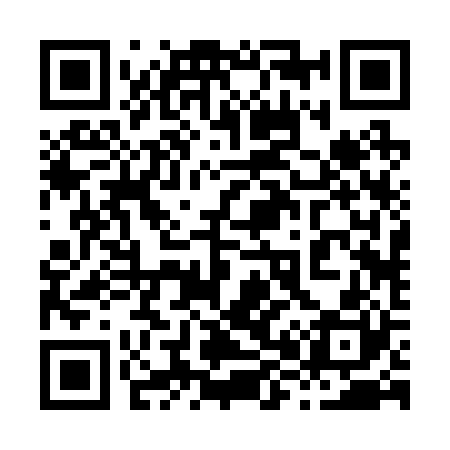 QR code for 882220