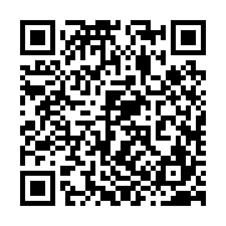 QR code for 882226