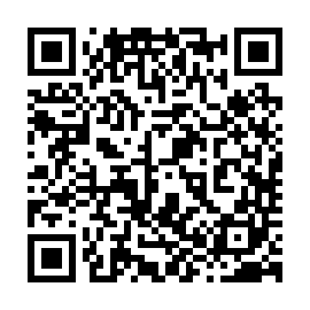 QR code for 882240