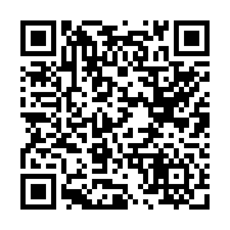 QR code for 882246