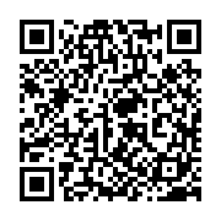 QR code for 882261