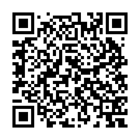 QR code for 882272