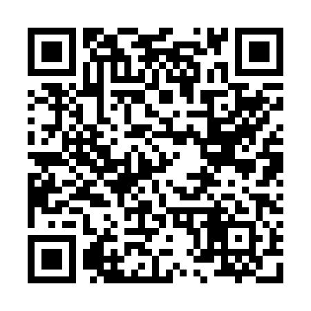 QR code for 882281