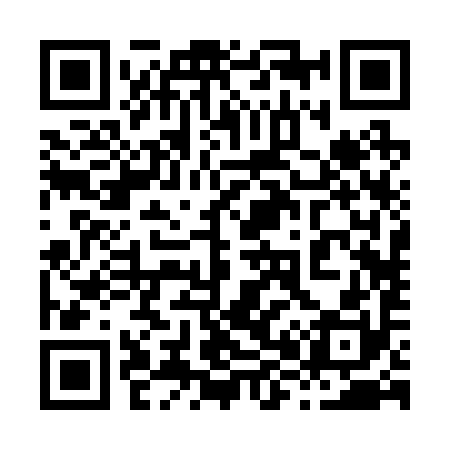QR code for 882290