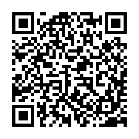 QR code for 882294