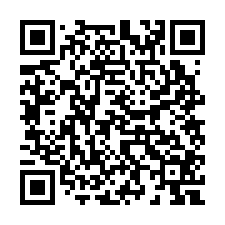 QR code for 882304