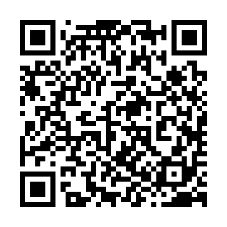 QR code for 882310