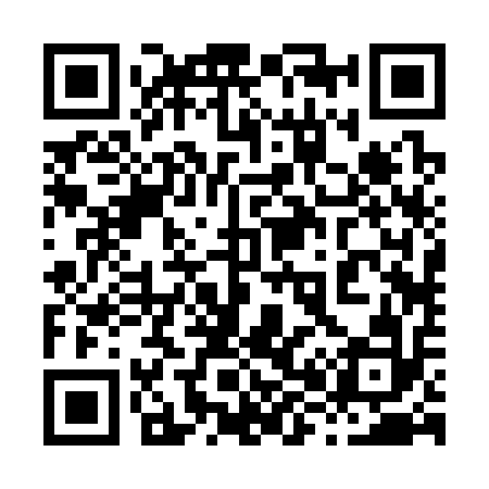 QR code for 882312