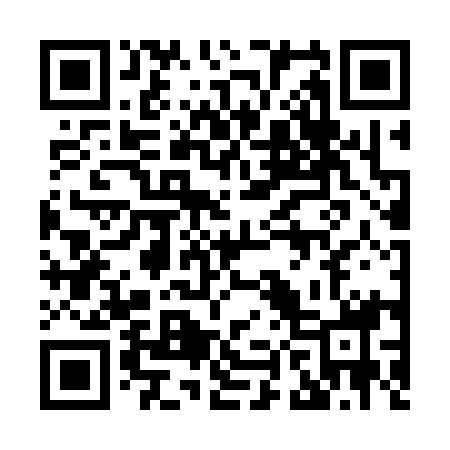 QR code for 882318