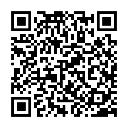 QR code for 882329