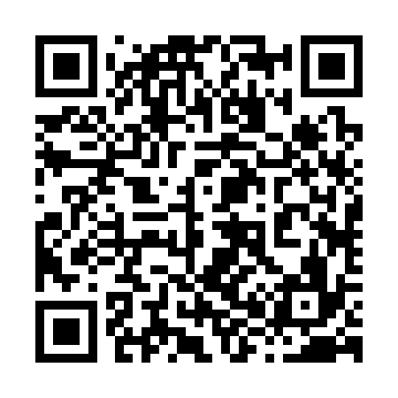 QR code for 882336