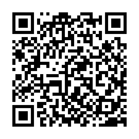 QR code for 882338