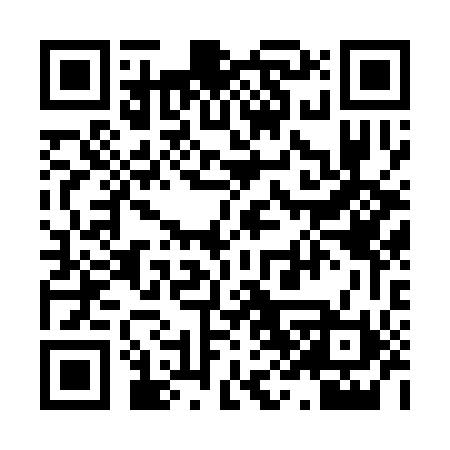 QR code for 882350