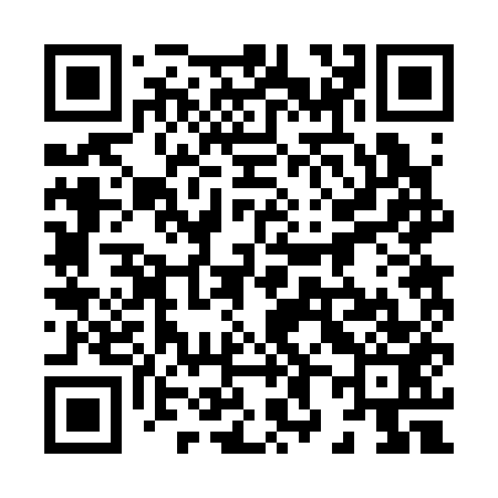 QR code for 882353