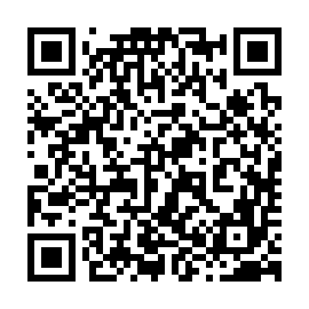 QR code for 882356